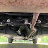toyota rav4 2022 quick_quick_MXAA52_MXAA52-5005751 image 20