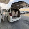toyota alphard 2009 -TOYOTA--Alphard DBA-GGH20W--GGH20-8027907---TOYOTA--Alphard DBA-GGH20W--GGH20-8027907- image 6
