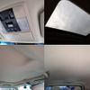 toyota land-cruiser-prado 2023 -TOYOTA--Land Cruiser Prado 3BA-TRJ150W--TRJ150-0173015---TOYOTA--Land Cruiser Prado 3BA-TRJ150W--TRJ150-0173015- image 24