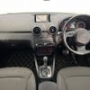 audi a1 2015 -AUDI--Audi A1 DBA-8XCHZ--WAUZZZ8X2FB040075---AUDI--Audi A1 DBA-8XCHZ--WAUZZZ8X2FB040075- image 2