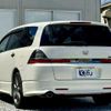 honda odyssey 2006 TE3933 image 23