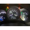 lexus gs 2010 CFJ1786554 image 21