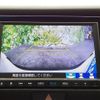 honda fit-hybrid 2020 quick_quick_GR6_GR6-1002526 image 12