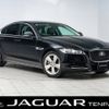 jaguar xf 2019 -JAGUAR--Jaguar XF Series DBA-JB2XC--SAJBB4AX4KCY77261---JAGUAR--Jaguar XF Series DBA-JB2XC--SAJBB4AX4KCY77261- image 1