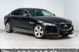 jaguar xf 2019 -JAGUAR--Jaguar XF Series DBA-JB2XC--SAJBB4AX4KCY77261---JAGUAR--Jaguar XF Series DBA-JB2XC--SAJBB4AX4KCY77261-