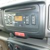 nissan clipper-van 2019 -NISSAN--Clipper Van DR17V--421049---NISSAN--Clipper Van DR17V--421049- image 12