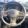 subaru impreza-wagon 2014 CFJ1522053 image 11