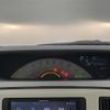 daihatsu move-canbus 2017 -DAIHATSU--Move Canbus DBA-LA800S--LA800S-0039267---DAIHATSU--Move Canbus DBA-LA800S--LA800S-0039267- image 14