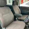mitsubishi pajero-mini 2008 -MITSUBISHI 【新潟 580ﾑ3890】--Pajero mini H58A--0802026---MITSUBISHI 【新潟 580ﾑ3890】--Pajero mini H58A--0802026- image 6