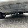 toyota crown-estate 2006 CFJ1837076 image 29