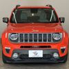 jeep renegade 2019 -CHRYSLER--Jeep Renegade 3BA-BU13--1C4BU0000KPJ56139---CHRYSLER--Jeep Renegade 3BA-BU13--1C4BU0000KPJ56139- image 12