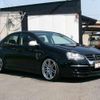 volkswagen jetta 2006 quick_quick_GH-1KAXX_WVWZZZ1KZ6M832296 image 6