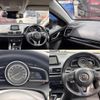 mazda axela 2014 CFJ1682843 image 3