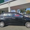 daihatsu mira-e-s 2018 -DAIHATSU--Mira e:s DBA-LA350S--LA350S-0074581---DAIHATSU--Mira e:s DBA-LA350S--LA350S-0074581- image 24