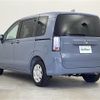 honda freed 2024 -HONDA--Freed 6AA-GT7--GT7-1000359---HONDA--Freed 6AA-GT7--GT7-1000359- image 15