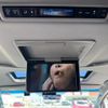 toyota alphard 2023 CFJ1828608 image 3