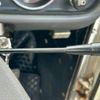 nissan sunny-truck 1993 CFJ1656100 image 16