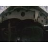 daihatsu tanto 2014 -DAIHATSU 【三重 581ｺ9863】--Tanto DBA-LA600S--LA600S-0213976---DAIHATSU 【三重 581ｺ9863】--Tanto DBA-LA600S--LA600S-0213976- image 5
