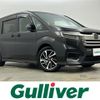 honda stepwagon 2019 -HONDA--Stepwgn DBA-RP3--RP3-1243254---HONDA--Stepwgn DBA-RP3--RP3-1243254- image 1