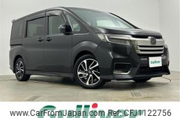honda stepwagon 2019 -HONDA--Stepwgn DBA-RP3--RP3-1243254---HONDA--Stepwgn DBA-RP3--RP3-1243254-
