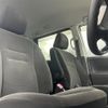 toyota voxy 2007 -TOYOTA--Voxy DBA-ZRR70G--ZRR70-0009129---TOYOTA--Voxy DBA-ZRR70G--ZRR70-0009129- image 13