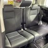 toyota alphard 2018 -TOYOTA--Alphard DBA-AGH30W--AGH30-0192016---TOYOTA--Alphard DBA-AGH30W--AGH30-0192016- image 14