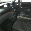 honda odyssey 2010 -HONDA--Odyssey RB3--1110143---HONDA--Odyssey RB3--1110143- image 4