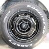 toyota hiace-van 2019 -TOYOTA--Hiace Van CBF-TRH200V--TRH200-0307520---TOYOTA--Hiace Van CBF-TRH200V--TRH200-0307520- image 15