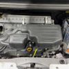 daihatsu move 2017 CFJ1659968 image 18