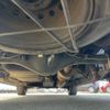 toyota hiace-van 2012 CFJ1683282 image 20