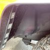 mitsubishi jeep 1992 quick_quick_J53_J5313783 image 27