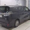 toyota vellfire 2021 -TOYOTA--Vellfire 6AA-AYH30W--AYH30W-0124066---TOYOTA--Vellfire 6AA-AYH30W--AYH30W-0124066- image 2