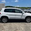 volkswagen tiguan 2013 NIKYO_KR15279 image 1