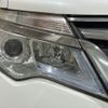 nissan serena 2015 -NISSAN--Serena DAA-HFC26--HFC26-293557---NISSAN--Serena DAA-HFC26--HFC26-293557- image 24