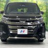 toyota noah 2018 -TOYOTA--Noah DBA-ZRR85W--ZRR85-0104492---TOYOTA--Noah DBA-ZRR85W--ZRR85-0104492- image 16