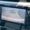 toyota auris 2016 CFJ1356795 image 11