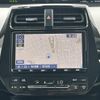 toyota prius 2019 CFJ1546905 image 20