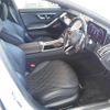mercedes-benz s-class 2021 CFJ1902392 image 3