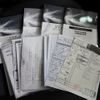 toyota camry 2020 -TOYOTA--Camry 6AA-AXVH75--AXVH75-1001628---TOYOTA--Camry 6AA-AXVH75--AXVH75-1001628- image 19