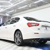 maserati ghibli 2015 quick_quick_ABA-MG30AA_ZAMRT57J001146690 image 3
