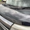 daihatsu tanto 2014 CFJ1395002 image 20
