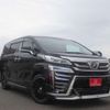 toyota vellfire 2019 -TOYOTA 【一宮 333ｿ8778】--Vellfire DBA-AGH30W--AGH30W-0244676---TOYOTA 【一宮 333ｿ8778】--Vellfire DBA-AGH30W--AGH30W-0244676- image 43