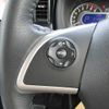 nissan dayz-roox 2020 -NISSAN--DAYZ Roox DBA-B21A--B21A-0627088---NISSAN--DAYZ Roox DBA-B21A--B21A-0627088- image 9