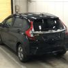 honda fit-hybrid 2014 quick_quick_DAA-GP5_1018051 image 2