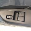 nissan caravan-van 2024 -NISSAN--Caravan Van 3DF-VN2E26--VN2E26-027***---NISSAN--Caravan Van 3DF-VN2E26--VN2E26-027***- image 18