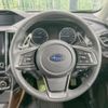 subaru forester 2019 -SUBARU--Forester 5AA-SKE--SKE-027476---SUBARU--Forester 5AA-SKE--SKE-027476- image 11