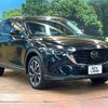 mazda cx-5 2022 quick_quick_KF5P_KF5P-500483 image 16
