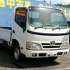 toyota dyna-truck 2016 GOO_NET_EXCHANGE_0500122A30250508W001 image 11