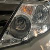nissan serena 2008 -NISSAN--Serena DBA-C25--C25-332886---NISSAN--Serena DBA-C25--C25-332886- image 8