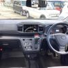 daihatsu mira-e-s 2020 CFJ1821942 image 5